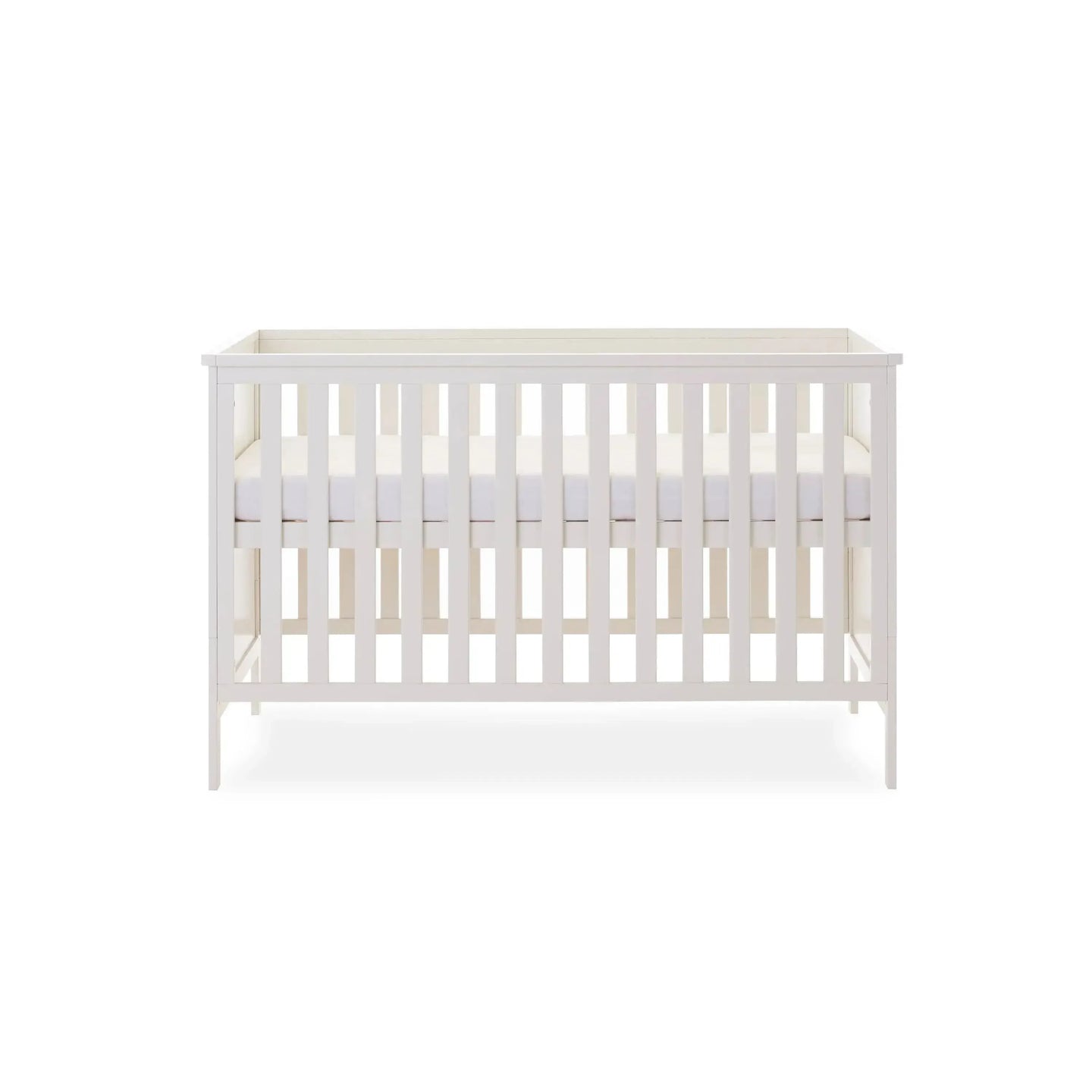 Evie Cot Bed